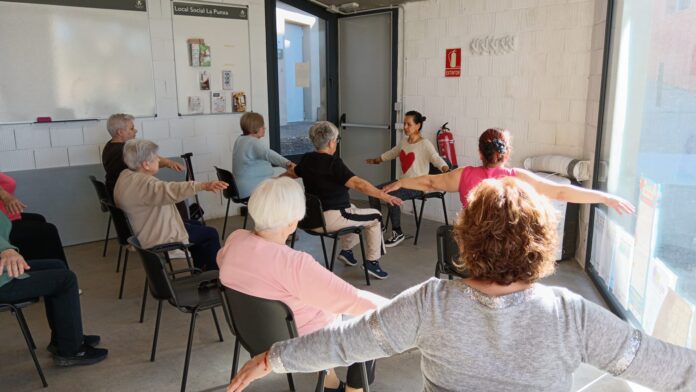 13_04_2026_activitats als barris de Palafrugell