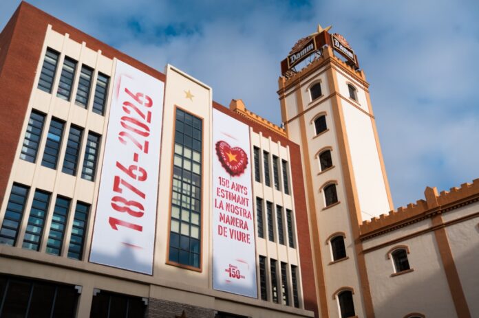 sant-jordi-musical-omplira-l’antiga-fabrica-estrella-damm-amb-una-marato-de-concerts-el-23-d’abril sant-jordi-musical-omplira-l’antiga-fabrica-estrella-damm-amb-una-marato-de-concerts-el-23-d’abril