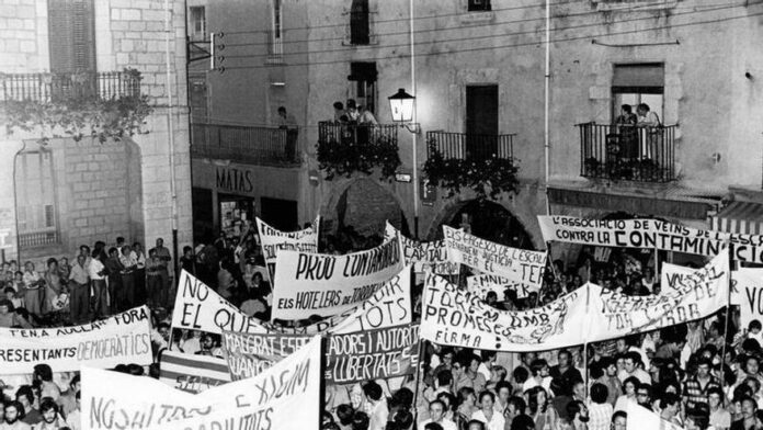 privat:-50-anys-de-la-historica-mobilitzacio-en-defensa-del-riu-ter