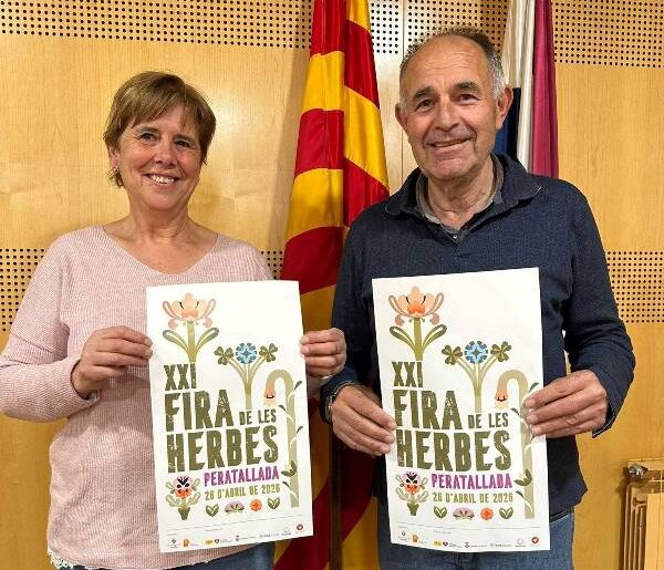 privat:-la-fira-de-les-herbes-de-peratallada-torna-amb-una-nova-edicio-centrada-en-la-salut-i-el-benestar privat:-la-fira-de-les-herbes-de-peratallada-torna-amb-una-nova-edicio-centrada-en-la-salut-i-el-benestar