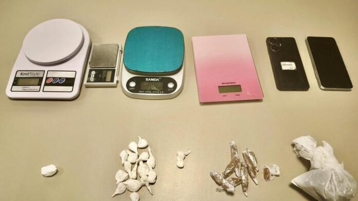 privat:-desmantellen-a-sant-feliu-de-guixols-un-narcopis-des-d’on-es-venia-cocaina privat:-desmantellen-a-sant-feliu-de-guixols-un-narcopis-des-d’on-es-venia-cocaina