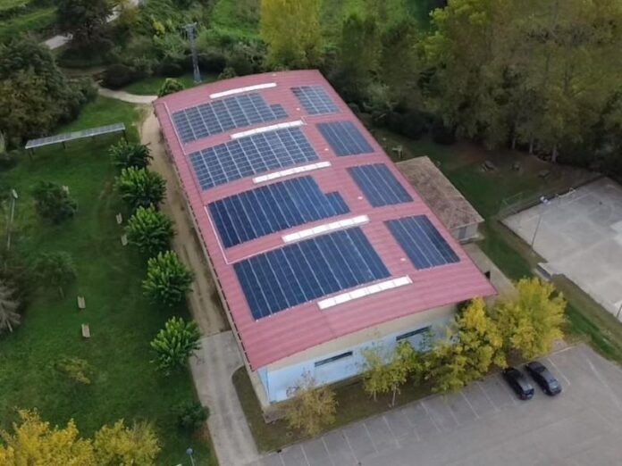 privat:-la-diputacio-atorga-gairebe-sis-milions-d’euros-a-143-ajuntaments-gironins-en-accions-per-millorar-l’eficiencia-energetica privat:-la-diputacio-atorga-gairebe-sis-milions-d’euros-a-143-ajuntaments-gironins-en-accions-per-millorar-l’eficiencia-energetica
