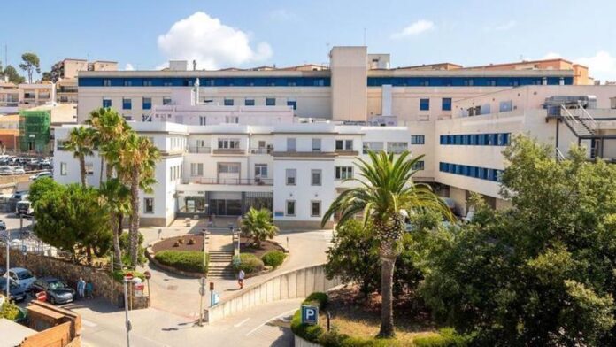privat:-l’hospital-de-palamos-millora-la-comunicacio-entre-pacients-i-professionals medicaments
