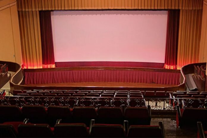 Cinema-Torreoella-torroellenc-cine-club