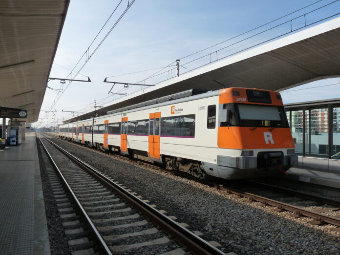 Girona_station_2017_04