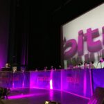 Programa especial pels 15 anys de Ràdio Capital, des del Teatre Municipal de Palafrugell