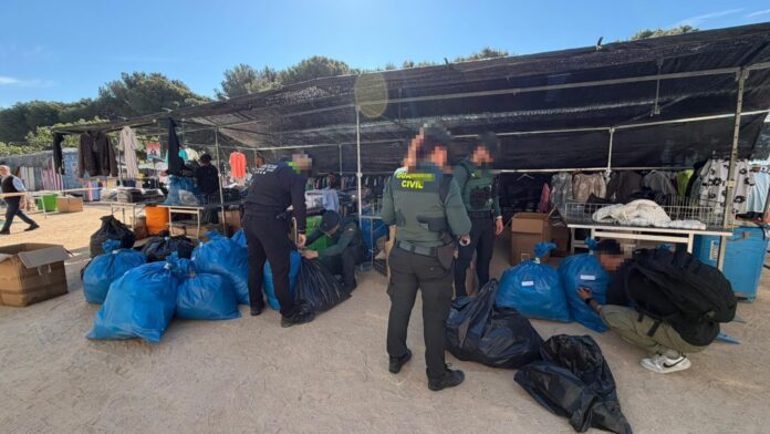 WhatsApp Image 2026-04-20 at 14.34.47 policia local sant feliu de guíxols productes falsificats