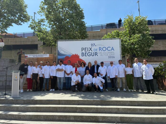 WhatsApp Image 2026-04-25 at 16.07.46 Campanya peix de roca de Begur