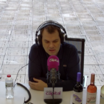 Jordi Grau (Arjau)