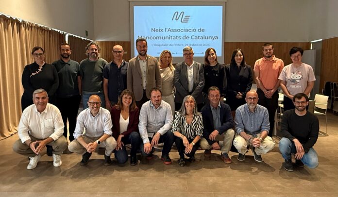 20260429_AssociacioMancomunitatsCatalunya02