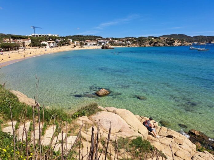 privat:-la-platja-de-la-fosca-i-el-port-nautic-marina-palamos-guardonats-un-any-mes-amb-el-distintiu-de-bandera-blava privat:-la-platja-de-la-fosca-i-el-port-nautic-marina-palamos-guardonats-un-any-mes-amb-el-distintiu-de-bandera-blava