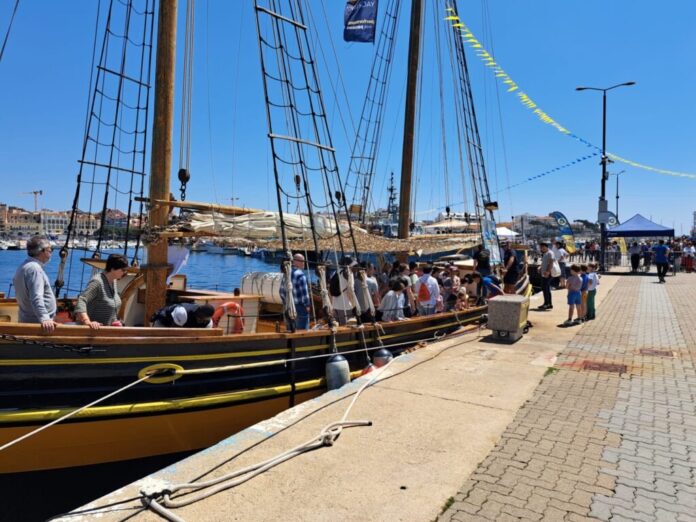 privat:-el-festival-mariner-palamos-terra-de-mar-prepara-la-seva-19a-edicio-que-tindra-lloc-els-dies-23-i-24-de-maig privat:-el-festival-mariner-palamos-terra-de-mar-prepara-la-seva-19a-edicio-que-tindra-lloc-els-dies-23-i-24-de-maig