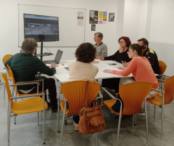 privat:-palafrugell-entra-en-la-fase-de-valoracio-tecnica-dels-pressupostos-participatius-2026-2027 privat:-palafrugell-entra-en-la-fase-de-valoracio-tecnica-dels-pressupostos-participatius-2026-2027