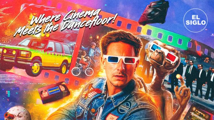 popcorn-beats-convertira-sant-cugat-en-un-univers-cinematografic-immersiu-amb-una-experiencia-musical-unica popcorn-beats-convertira-sant-cugat-en-un-univers-cinematografic-immersiu-amb-una-experiencia-musical-unica
