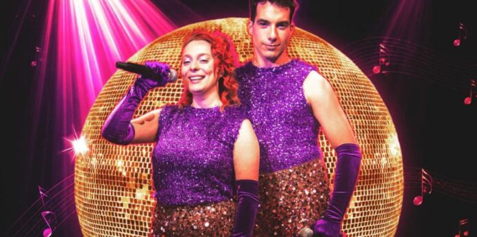 svetlana-anuncia-una-gira-tribut-per-al-2026-i-prepara-el-retorn-als-escenaris-el-2027