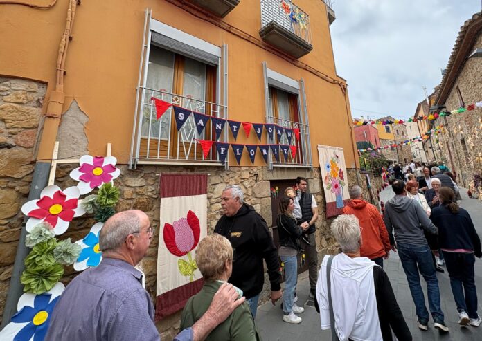 4e30d5d8-5c62-431f-a2aa-1bbc0f4935aa - copia