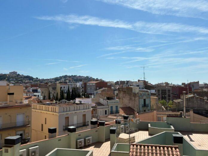WhatsApp Image 2026-04-28 at 12.26.45 habitatge lloguer pisos
