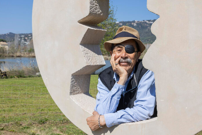 Duvan Platja d'Aro
