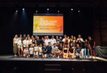 Josep Masgrau rep la Medalla de l’Esport de Palafrugell 2026 per gairebé quatre dècades de dedicació a l’esport local