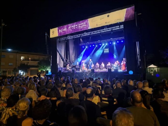 privat:-el-festival-amb-so-de-cobla-celebra-la-seva-10a-edicio