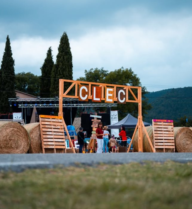 el-clec-festival-tornara-a-omplir-muntanyola-de-musica,-humor-i-cultura-els-dies-10-i-11-de-juliol