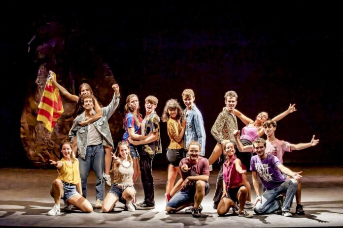 cop-de-rock-amplia-la-seva-estada-al-teatre-coliseum-amb-una-cinquena-funcio