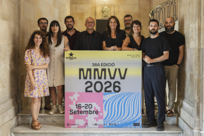el-mercat-de-musica-viva-de-vic-reforca-el-seu-model-amb-72-propostes-i-una-reflexio-sobre-el-futur-dels-directes