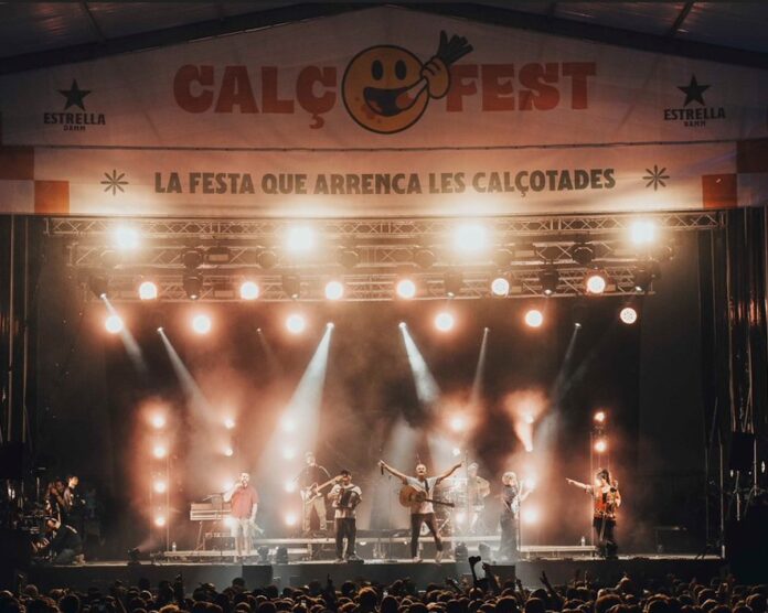 figa-flawas,-the-tyets,-els-pets-i-31-fam-lideren-el-cartell-del-calcofest-2026