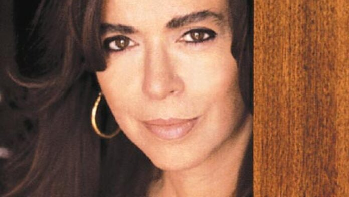 maria-del-mar-bonet-i-sara-roy,-entre-els-noms-de-la-tercera-edicio-dels-juliols-al-xifreda