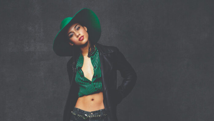 alicia-keys-celebra-25-anys-de-«songs-in-a-minor»