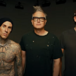 Blink-182 confirma els primers concerts europeus del 2027 i alimenta els rumors d’una gira més àmplia blink-182-confirma-els-primers-concerts-europeus-del-2027-i-alimenta-els-rumors-d’una-gira-mes-amplia