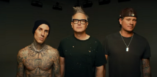 Blink-182 confirma els primers concerts europeus del 2027 i alimenta els rumors d’una gira més àmplia blink-182-confirma-els-primers-concerts-europeus-del-2027-i-alimenta-els-rumors-d’una-gira-mes-amplia