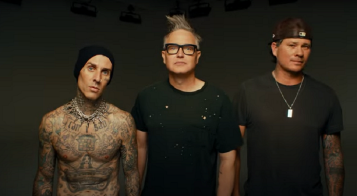 blink-182-confirma-els-primers-concerts-europeus-del-2027-i-alimenta-els-rumors-d’una-gira-mes-amplia blink-182-confirma-els-primers-concerts-europeus-del-2027-i-alimenta-els-rumors-d’una-gira-mes-amplia