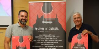 El Festival de Guitarra Girona-Costa Brava celebrarà la 23a edició amb una programació que inclou set concerts al Baix Empordà