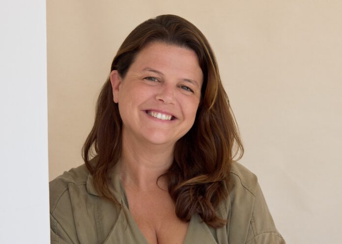 Maria Clara Riera