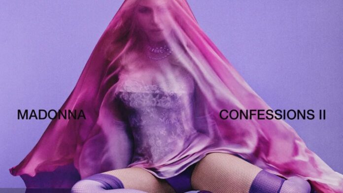 madonna-aconsegueix-un-triple-numero-1-amb-«confessions-ii»-a-espanya,-els-estats-units-i-el-regne-unit madonna-aconsegueix-un-triple-numero-1-amb-«confessions-ii»-a-espanya,-els-estats-units-i-el-regne-unit