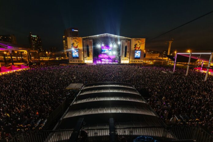 el-share-festival-publica-els-horaris-i-ho-deixa-tot-a-punt-per-a-una-vuitena-edicio-amb-els-abonaments-exhaurits el-share-festival-publica-els-horaris-i-ho-deixa-tot-a-punt-per-a-una-vuitena-edicio-amb-els-abonaments-exhaurits