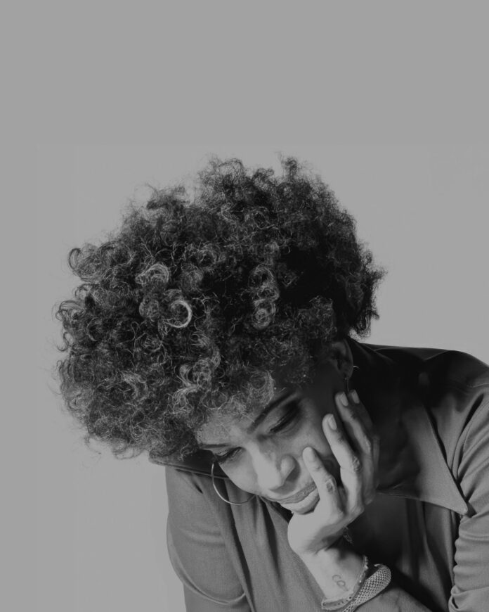 macy-gray-actuara-a-barcelona-aquest-desembre-per-presentar-el-seu-nou-disc macy-gray-actuara-a-barcelona-aquest-desembre-per-presentar-el-seu-nou-disc