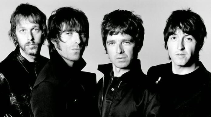 oasis-estrenara-un-documental-sobre-la-seva-reunio-mentre-liam-gallagher-refreda-l’opcio-d’un-nou-disc oasis-estrenara-un-documental-sobre-la-seva-reunio-mentre-liam-gallagher-refreda-l’opcio-d’un-nou-disc