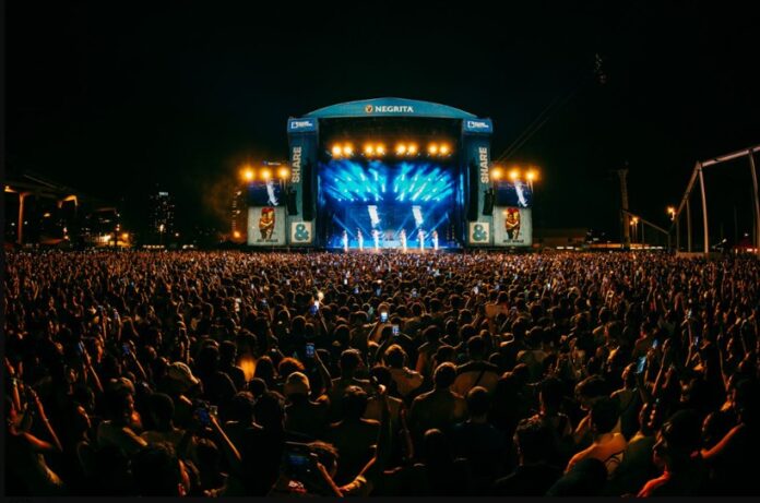 el-share-festival-2026-fa-historia-amb-60.000-assistents el-share-festival-2026-fa-historia-amb-60.000-assistents