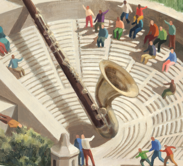 agenda-de-concerts-de-la-merce-2026
