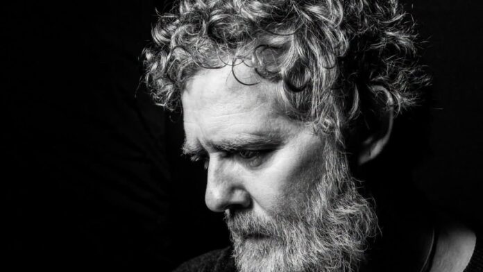 mor-glen-hansard,-anima-de-the-frames-i-guanyador-de-l’oscar-per-‘falling-slowly’,-als-56-anys