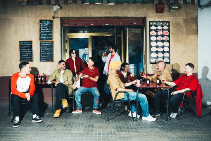 dorian,-la-pegatina-i-balkan-paradise-orchestra-completen-el-cartell-del-directes-estrella-damm-150