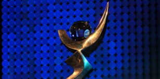 El Mercury Prize 2026 revela els 12 àlbums finalistes amb Paul McCartney, RAYE i Florence + The Machine el-mercury-prize-2026-revela-els-12-albums-finalistes-amb-paul-mccartney,-raye-i-florence-+-the-machine