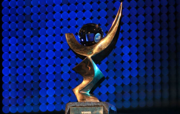 el-mercury-prize-2026-revela-els-12-albums-finalistes-amb-paul-mccartney,-raye-i-florence-+-the-machine