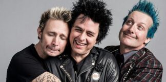 Green Day estrena Green Day TV, un nou canal de YouTube amb concerts, material inèdit i continguts exclusius green-day-estrena-green-day-tv,-un-nou-canal-de-youtube-amb-concerts,-material-inedit-i-continguts-exclusius