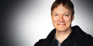 Mor William Orbit, el productor que va revolucionar el so del pop amb Madonna, Blur i All Saints mor-william-orbit,-el-productor-que-va-revolucionar-el-so-del-pop-amb-madonna,-blur-i-all-saints