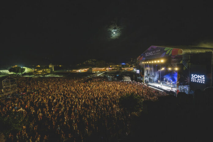 sons-del-mon-supera-per-segon-any-els-30.000-espectadors-a-la-ciutadella-de-rose