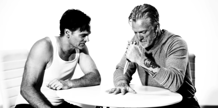 queens-of-the-stone-age-anuncien-per-sorpresa-un-nou-disc,-“perfecth”,-per-al-setembre queens-of-the-stone-age-anuncien-per-sorpresa-un-nou-disc,-“perfecth”,-per-al-setembre