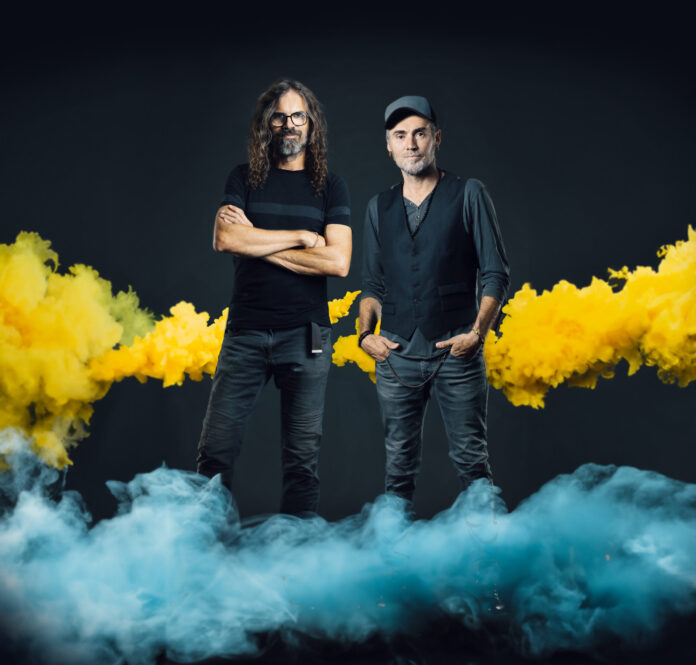 camins-porta-la-musica-als-cellers-del-bages-aquest-setembre camins-porta-la-musica-als-cellers-del-bages-aquest-setembre